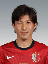 野沢選手が常陽銀行イメージキャラクターに決定のお知らせ 鹿島アントラーズ オフィシャルサイト 野沢選手が常陽銀行イメージキャラクターに決定のお知らせ 鹿島アントラーズ オフィシャルサイト