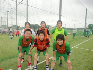 つくばフットサル 6月18日観戦チケット付き大会 鹿島アントラーズ オフィシャルサイト つくばフットサル 6月18日観戦チケット付き大会 鹿島アントラーズ オフィシャルサイト