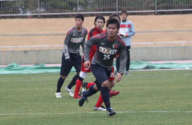 photo photo