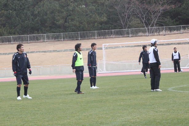 photo photo