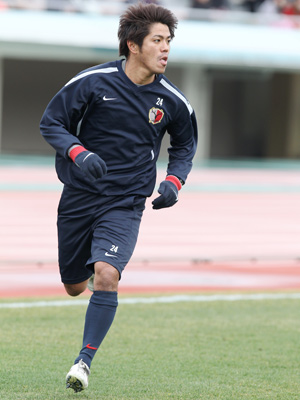 photo photo