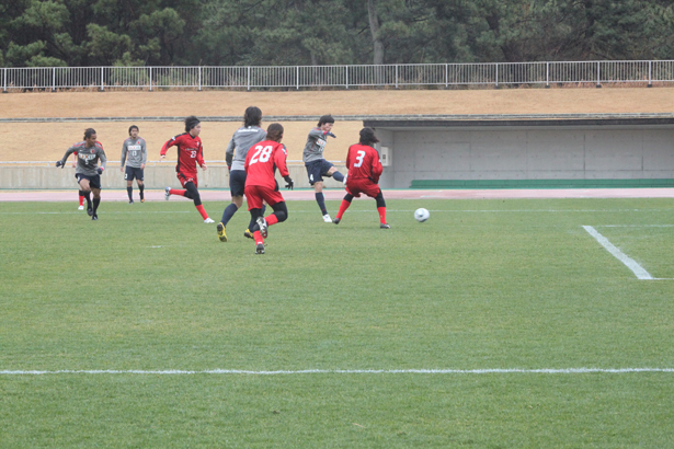 photo photo