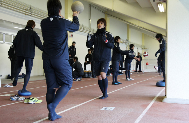 photo photo