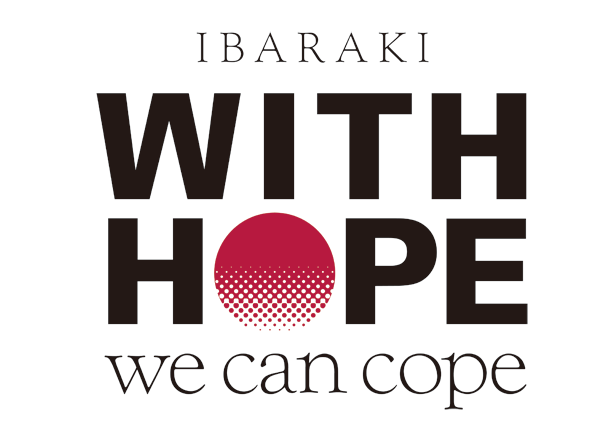 With Hopeプロジェクト立ち上げについて 鹿島アントラーズ オフィシャルサイト
