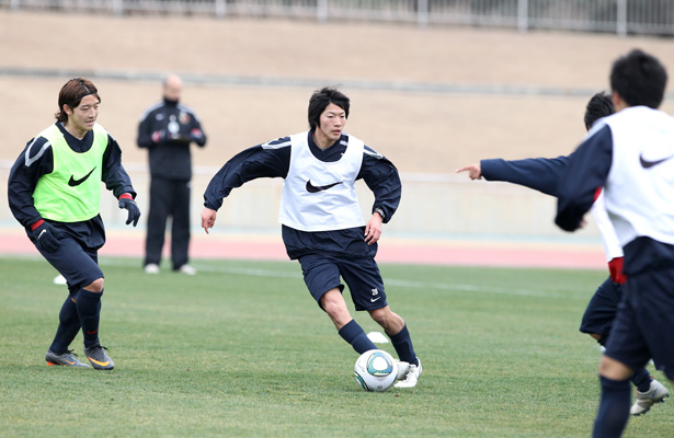 photo photo