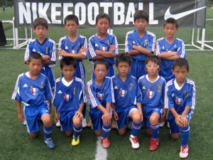 11nikeアントラーズcup U 10 鹿島アントラーズ オフィシャルサイト 11nikeアントラーズcup U 10 鹿島アントラーズ オフィシャルサイト