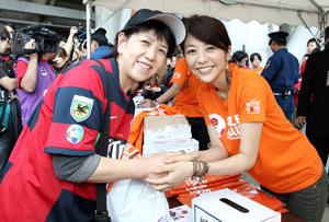 photo photo