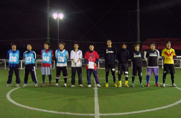 鹿島フットサル 4月22日イベントレポート 鹿島アントラーズ オフィシャルサイト 鹿島フットサル 4月22日イベントレポート 鹿島アントラーズ オフィシャルサイト