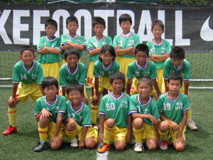 11nikeアントラーズcup U 10 鹿島アントラーズ オフィシャルサイト 11nikeアントラーズcup U 10 鹿島アントラーズ オフィシャルサイト