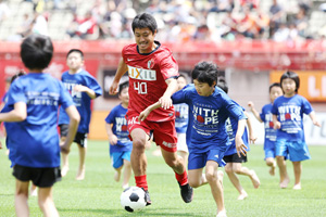 photo photo