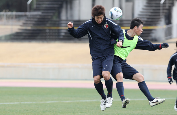 photo photo