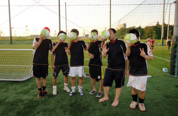 つくばフットサル 10月16日観戦チケット付き大会 鹿島アントラーズ オフィシャルサイト