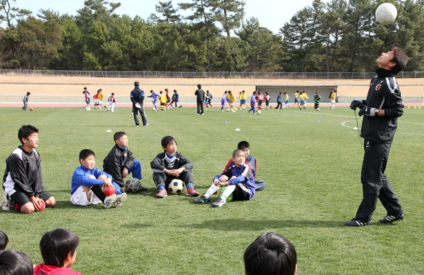 photo photo