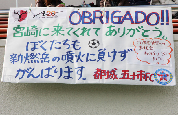 photo photo