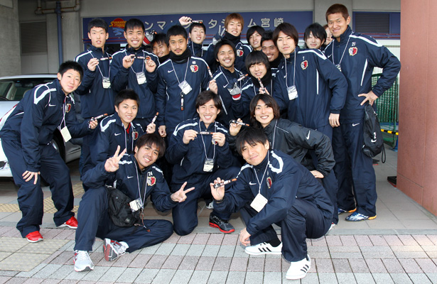photo photo
