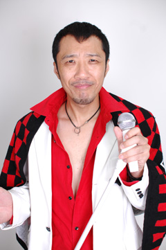スタジアムビアガーデン イベント決定のお知らせ 鹿島アントラーズ オフィシャルサイト スタジアムビアガーデン イベント決定のお知らせ 鹿島アントラーズ オフィシャルサイト