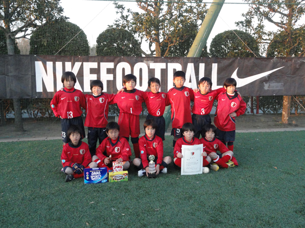 11nikeアントラーズcup U 9 決勝リーグ 鹿島アントラーズ オフィシャルサイト 11nikeアントラーズcup U 9 決勝リーグ 鹿島アントラーズ オフィシャルサイト
