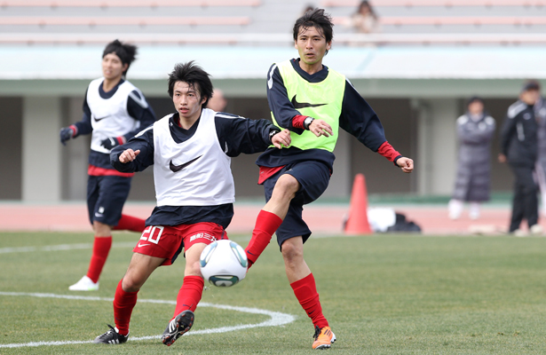 photo photo