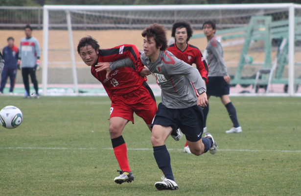 photo photo