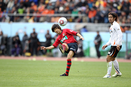 天皇杯全日本サッカー選手権 決勝 試合結果 鹿島アントラーズ オフィシャルサイト 天皇杯全日本サッカー選手権 決勝 試合結果 鹿島アントラーズ オフィシャルサイト