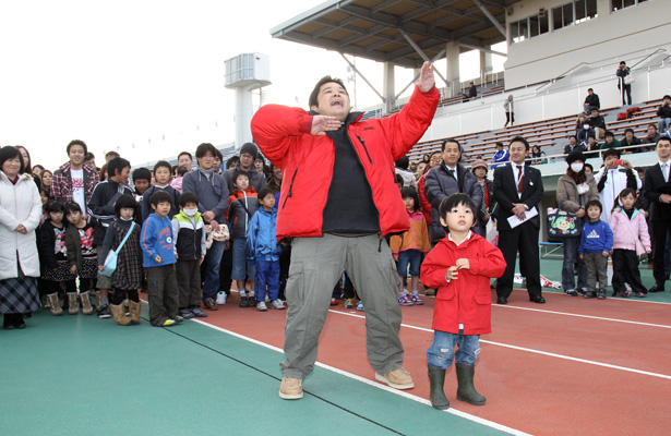 photo photo