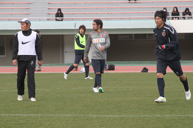 photo photo