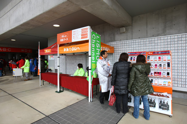 photo photo