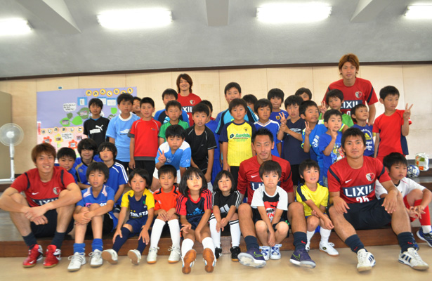 photo photo