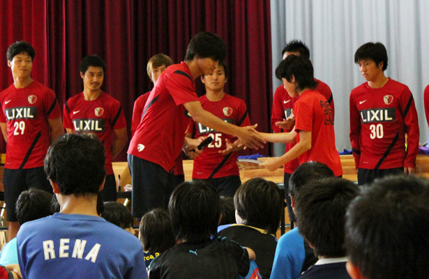 photo photo