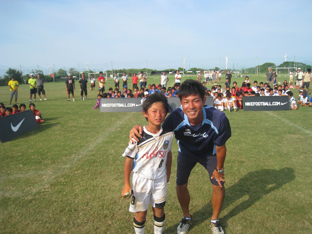 12nikeアントラーズcup U10 表彰式 鹿島アントラーズ オフィシャルサイト 12nikeアントラーズcup U10 表彰式 鹿島アントラーズ オフィシャルサイト