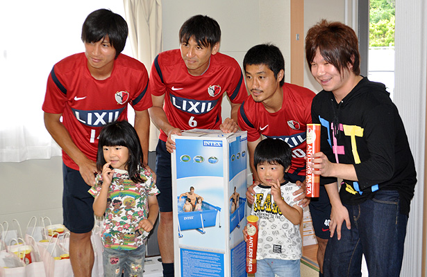 photo photo