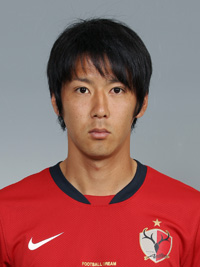 山村選手 ロンドン五輪サッカー日本代表メンバー選出のお知らせ 鹿島アントラーズ オフィシャルサイト