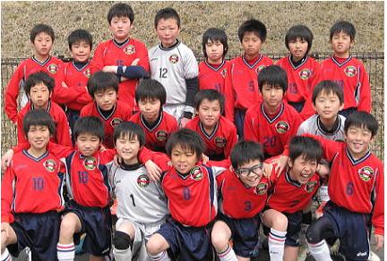 12nikeアントラーズcup U12本大会 鹿島アントラーズ オフィシャルサイト