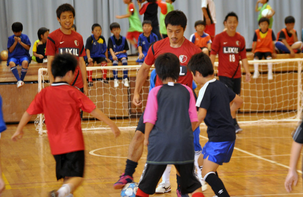 photo photo