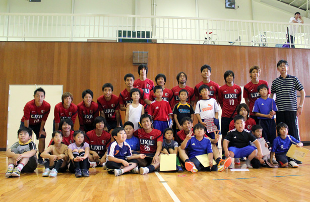photo photo