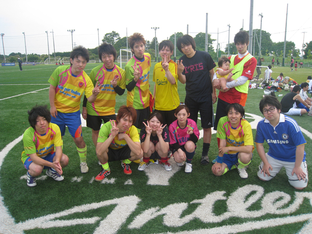 つくばフットサル エンジョイmix大会 鹿島アントラーズ オフィシャルサイト つくばフットサル エンジョイmix大会 鹿島アントラーズ オフィシャルサイト