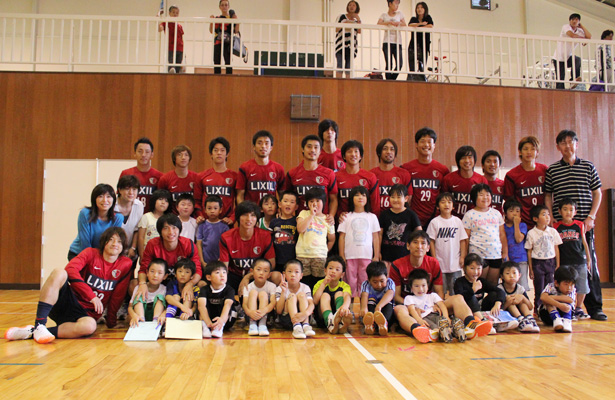 photo photo