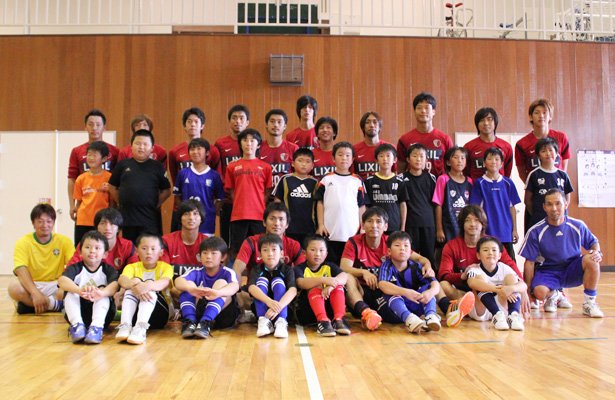 photo photo