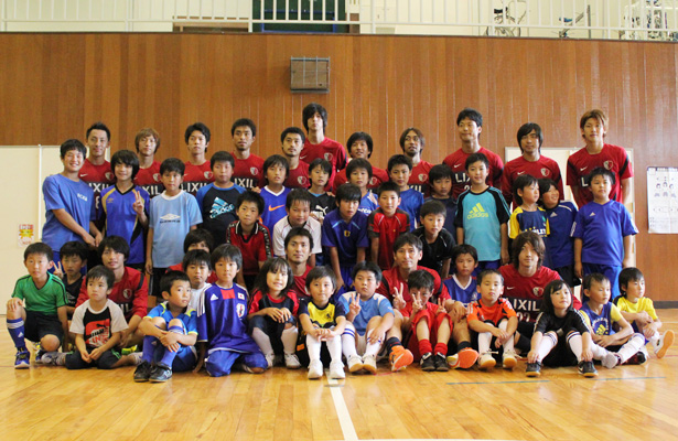 photo photo