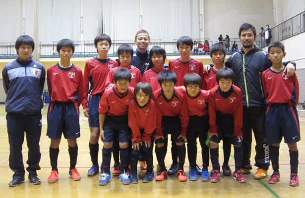 photo photo