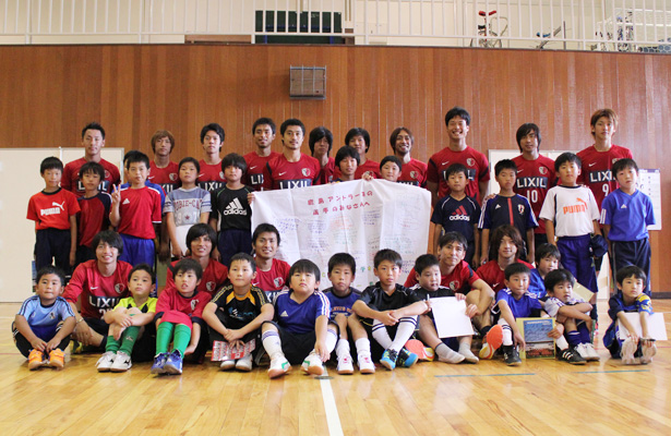 photo photo