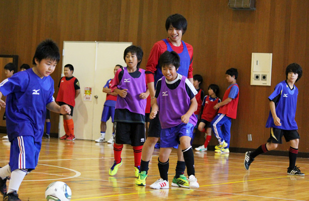 photo photo