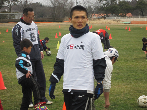 朝日新聞 鹿島アントラーズファミリーサッカースクール 鹿島アントラーズ オフィシャルサイト 朝日新聞 鹿島アントラーズファミリーサッカースクール 鹿島アントラーズ オフィシャルサイト