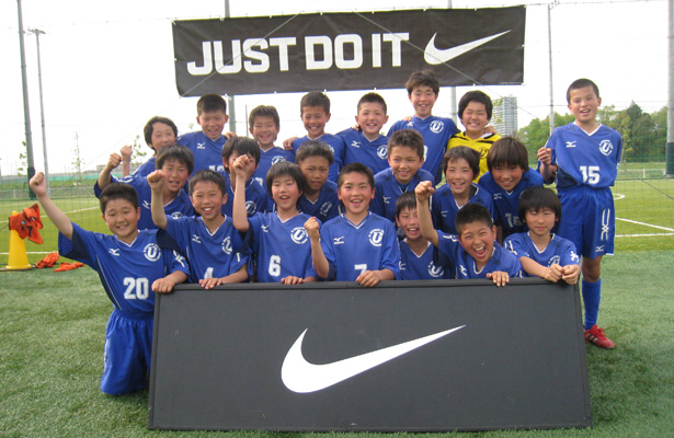 12nikeアントラーズcup U12 予選 1dayラウンド Inつくば 鹿島アントラーズ オフィシャルサイト 12nikeアントラーズcup U12 予選 1dayラウンド Inつくば 鹿島アントラーズ オフィシャルサイト