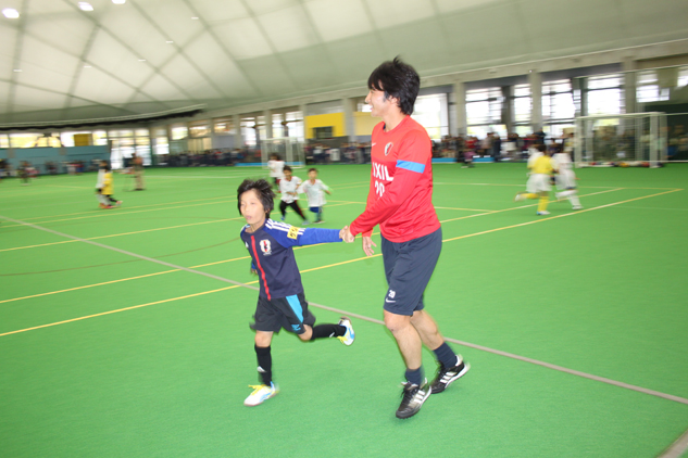 photo photo
