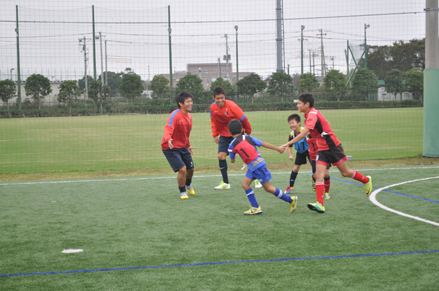 photo photo