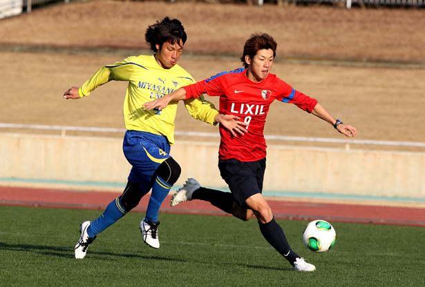 photo photo