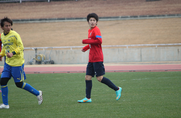 photo photo