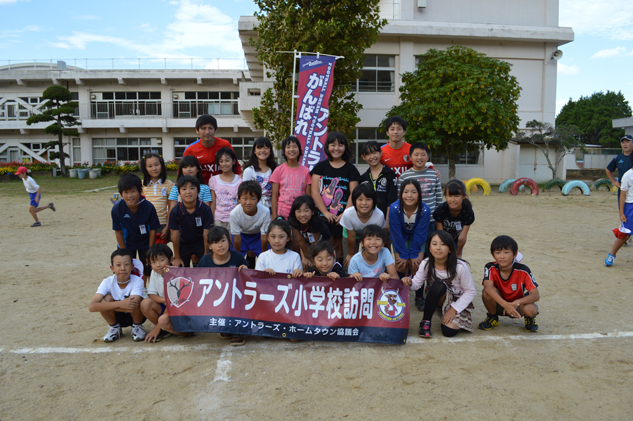 photo photo