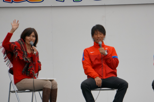 photo photo